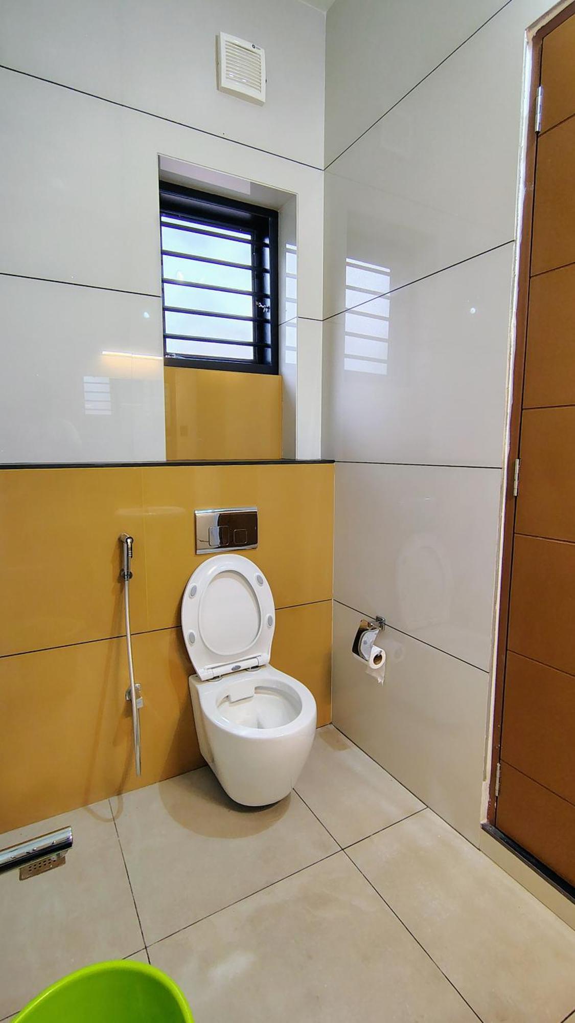 Hrishi Guest 2bhk Apartment